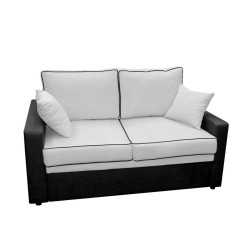 Olimp 2 sofa
