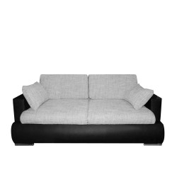 Elena 2 sofa