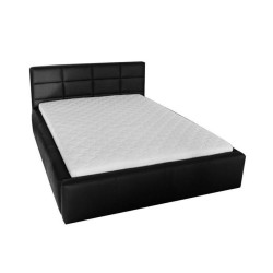 Domino bed