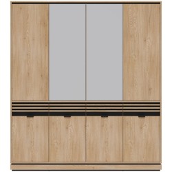 Ferro FE11