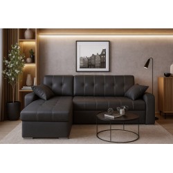 wizualizacje mebli tapicerowanych