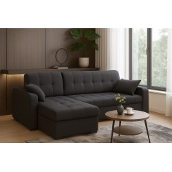 wizualizacje mebli tapicerowanych