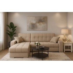 wizualizacje mebli tapicerowanych