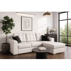 wizualizacje mebli tapicerowanych