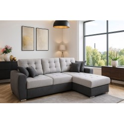 wizualizacje mebli tapicerowanych