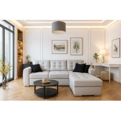 wizualizacje mebli tapicerowanych