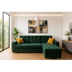 wizualizacje mebli tapicerowanych