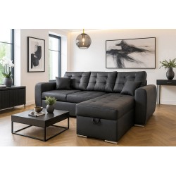 wizualizacje mebli tapicerowanych