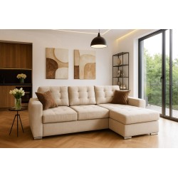 wizualizacje mebli tapicerowanych