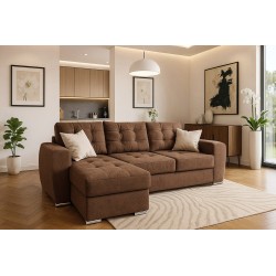 wizualizacje mebli tapicerowanych