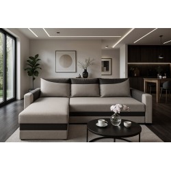 wizualizacje mebli tapicerowanych