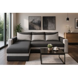 wizualizacje mebli tapicerowanych