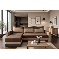 wizualizacje mebli tapicerowanych