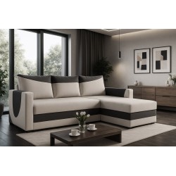 wizualizacje mebli tapicerowanych