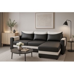 wizualizacje mebli tapicerowanych