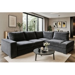 wizualizacje mebli tapicerowanych