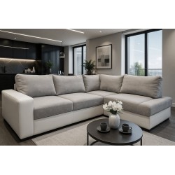 wizualizacje mebli tapicerowanych