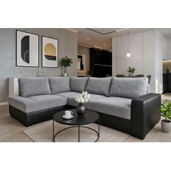 wizualizacje mebli tapicerowanych