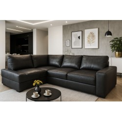 wizualizacje mebli tapicerowanych