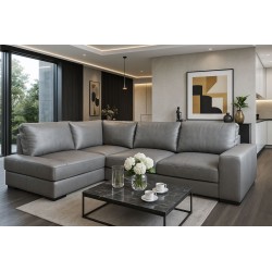 wizualizacje mebli tapicerowanych