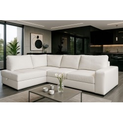 wizualizacje mebli tapicerowanych