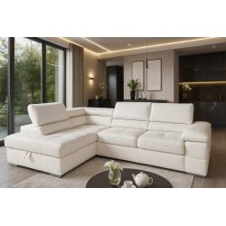 wizualizacje mebli tapicerowanych