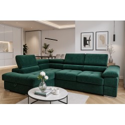 wizualizacje mebli tapicerowanych