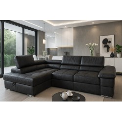 wizualizacje mebli tapicerowanych