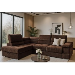 wizualizacje mebli tapicerowanych