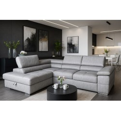 wizualizacje mebli tapicerowanych