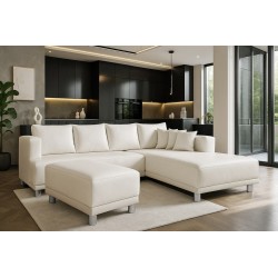 wizualizacje mebli tapicerowanych