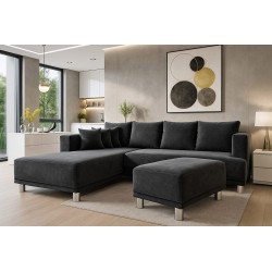 wizualizacje mebli tapicerowanych