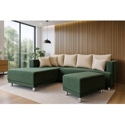 wizualizacje mebli tapicerowanych