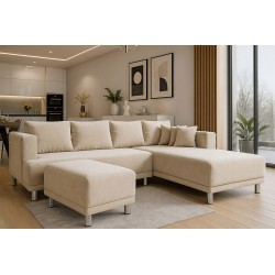 wizualizacje mebli tapicerowanych