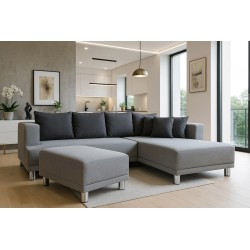 wizualizacje mebli tapicerowanych