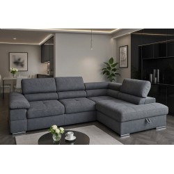 wizualizacje mebli tapicerowanych