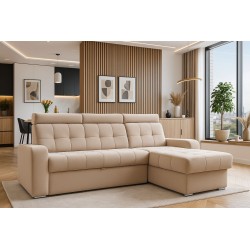 wizualizacje mebli tapicerowanych