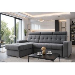 wizualizacje mebli tapicerowanych