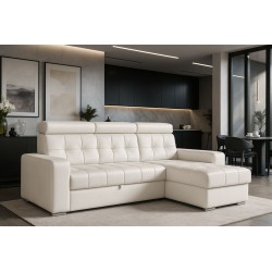 wizualizacje mebli tapicerowanych