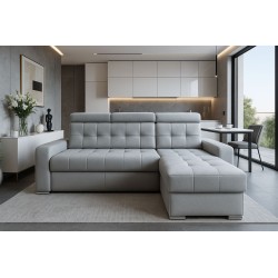 wizualizacje mebli tapicerowanych