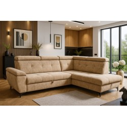 wizualizacje mebli tapicerowanych