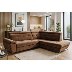 wizualizacje mebli tapicerowanych