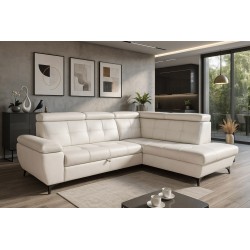 wizualizacje mebli tapicerowanych