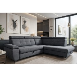 wizualizacje mebli tapicerowanych