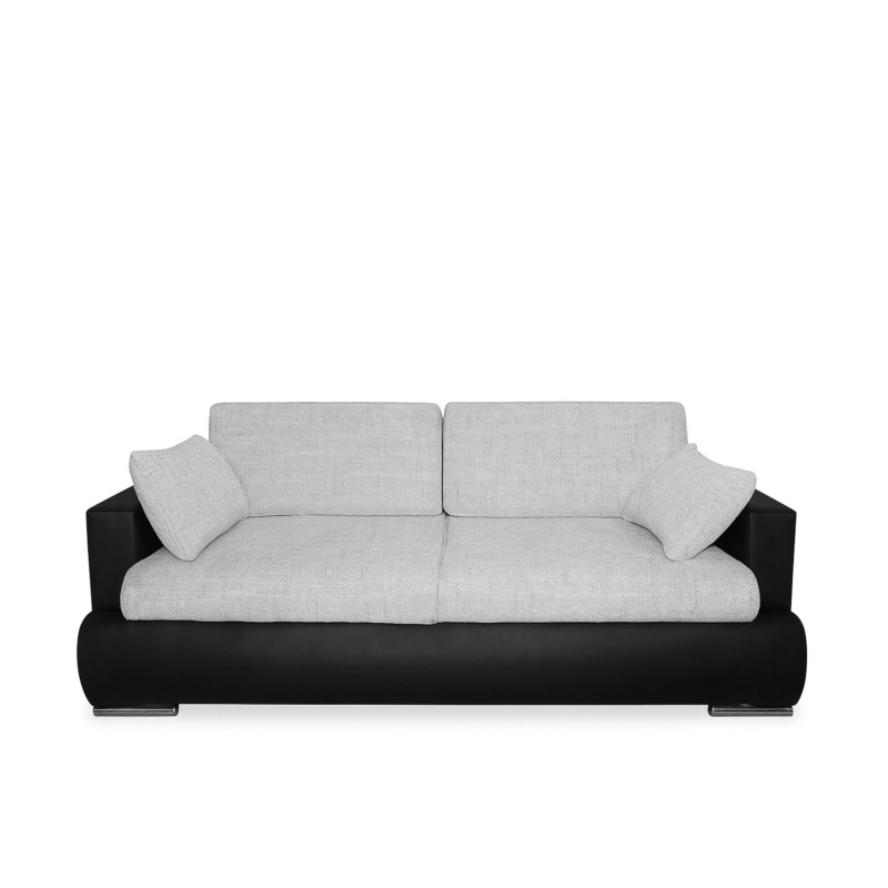 Elena 2 sofa