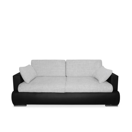 Elena 2 sofa