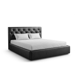 Roksana bed