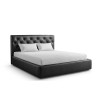 Roksana bed
