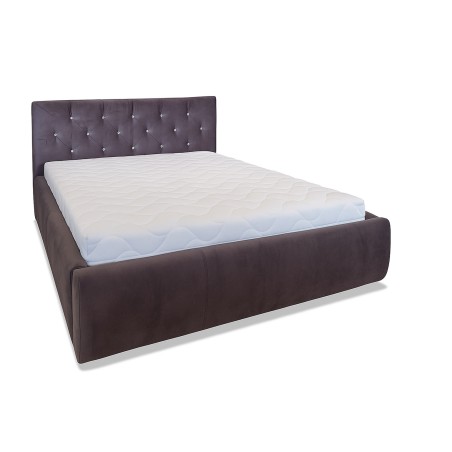 Roksana bed