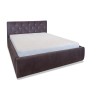 Roksana bed